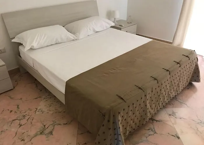 Casa Rosa